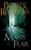 The Wise Man's Fear by Patrick Rothfuss, 9780756404734