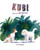 Kubi Meets Rosita by Erik Speyer, Erik Speyer, 9788416733385
