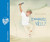 Emmanuel Kelly - ¡Sueña a lo grande! (Emmanuel Kelly - Dream Big!) (Spanish Edition) by Mamen Sánchez, Zuzanna Celej, 9788416733392