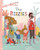 The Bizzies by Paula Merlán, Blanca Millán, Jon Brokenbrow, 9788416733620