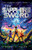The Sapphire Sword by Robert L. Fuller, 9780736988254