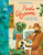 The Met Paul Cézanne by Amy Guglielmo, Laura Martin, 9780744092233