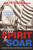 The Spirit to Soar by Jim Petersen, PhD, 9781631956515