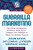Guerrilla Marketing Volume 2 (Advertising and Marketing Definitions, Ideas, Tactics, Examples, and Campaigns to Inspire Your Business Success) by Jay Conrad Levinson, Jason Myers, Merrilee Kimble, 9781631957468