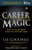 Career Magic (How to Stay on Track to Achieve a Stellar Career) by Lee Cockerell, 9781631958700
