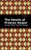 The Novels of Frances Harper by Frances Ellen Watkins Harper, Mint Editions, 9781513218564