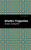 Ghetto Tragedies by Israel Zangwill, Mint Editions, 9781513216447