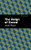 The Reign of Greed - 9781513225005 by José Rizal, Mint Editions, 9781513225005