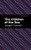 The Children of the Sea - 9781513218229 by Joseph Conrad, Mint Editions, 9781513218229 The Children of the Sea - 9781513218229 by Joseph Conrad, Mint Editions, 9781513218229