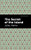 The Secret of the Island - 9781513271286 by Jules Verne, Mint Editions, 9781513271286