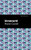 Innocent - 9781513281568 by Marie Corelli, Mint Editions, 9781513281568
