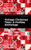 Vintage Christmas Tales by Mint Editions, Mint Editions, 9781513201238