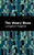The Weary Blues - 9781513203607 by Langston Hughes, Langston Hughes, Mint Editions, 9781513203607