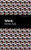 Work - 9781513281025 by Émile Zola, Mint Editions, 9781513281025