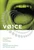 V01CE (Vocal Aesthetics in Digital Arts and Media) by Norie Neumark, Ross Gibson, Theo Van Leeuwen, 9780262549875