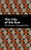 The City of the Sun by Tommaso Campanella, Mint Editions, 9781513218441
