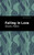 Falling in Love - 9781513266534 by Grant Allen, Mint Editions, 9781513266534