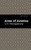 Anne of Avonlea - 9781513267500 by L. M. Montgomery, Mint Editions, 9781513267500