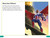 DK Super Readers Level 3 Marvel Captain America Meet Sam Wilson! - 9780744092240 by DK