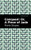 Conquest (Or, A Piece of Jade) by Marie Stopes, Mint Editions, 9781513223070