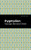 Pygmalion - 9781513264707 by George Bernard Shaw, Mint Editions, 9781513264707