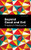 Beyond Good and Evil - 9781513266732 by Friedrich Nietzsche, Mint Editions, 9781513266732