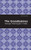 The Grandissimes - 9781513268880 by George Washington Cable, Mint Editions, 9781513268880