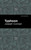 Typhoon by Joseph Conrad, Mint Editions, 9781513269405