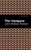 The Vampyre by John William Polidori, Mint Editions, 9781513277707