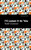 I'll Leave It to You by Noël Coward, Mint Editions, 9781513278674
