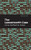 The Leavenworth Case - 9781513280547 by Anna Katharine Green, Mint Editions, 9781513280547