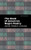 The Book of American Negro Poetry - 9781513282404 by James Weldon Johnson, Mint Editions, 9781513282404 The Book of American Negro Poetry - 9781513282404 by James Weldon Johnson, Mint Editions, 9781513282404