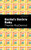 Becka's Buckra Baby by Thomas MacDermot, Mint Editions, 9781513282725