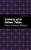 Violets and Other Tales by Alice Dunbar Nelson, Mint Editions, 9781513282893