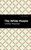The White People by Arthur Machen, Mint Editions, 9781513282985