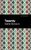 Twenty by Stella Benson, Mint Editions, 9781513291185