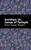 Sandhya: Or, Songs of Twilight by Dhan Gopal Mukerji, Mint Editions, 9781513299952