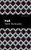 Hell - 9781513283265 by Henri Barbusse, Mint Editions, 9781513283265