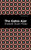 The Gates Ajar - 9781513279923 by Elizabeth Stuary Phelps, Mint Editions, 9781513279923