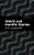 Weird and Horrific Stories - 9781513133829 by H. P. Lovecraft, Mint Editions, 9781513133829