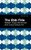 The Ebb-Tide - 9781513291222 by Robert Louis Stevenson, Lloyd Osbourne, Mint Editions, 9781513291222