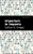 Imperium in Imperio - 9781513296791 by Sutton E. Griggs, Mint Editions, 9781513296791
