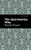 The Guermantes Way by Marcel Proust, Mint Editions, 9781513212111