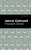 Jennie Gerhardt - 9781513282343 by Theodore Dreiser, Mint Editions, 9781513282343