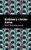 Robbery Under Arms - 9781513291048 by Rolf Boldrewood, Mint Editions, 9781513291048