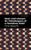 Seen and Unseen: Or, Monologues of a Homeless Snail by Yone Noguchi, Mint Editions, 9781513282497