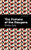 The Fortune of the Rougons by Émile Zola, Mint Editions, 9781513281070
