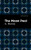 The Moon Pool - 9781513289939 by A. Merritt, Mint Editions, 9781513289939