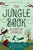 The Jungle Book & Just So Stories by Rudyard Kipling, 9781454953555