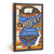 The Odyssey Travel Journal (A Memory Book Inspired by the Classic Tale of Adventure) by Union Square & Co., 9781454953739